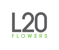 L20 Flowers 1078130 Image 3